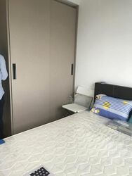 J Gateway (D22), Condominium #632610361